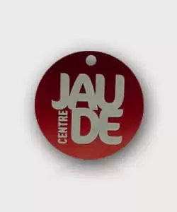 Produit
