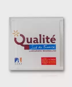 Produit