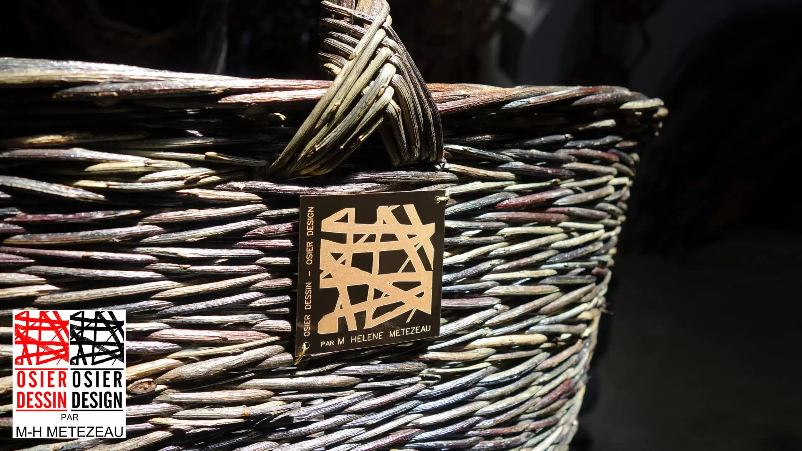 jeton aluminium anodise champagne grave laser personnalise durable identification marquage numerotation industrielle