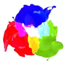 CMJN vs RVB : quelles différences de couleurs ? | Marquage Moderne