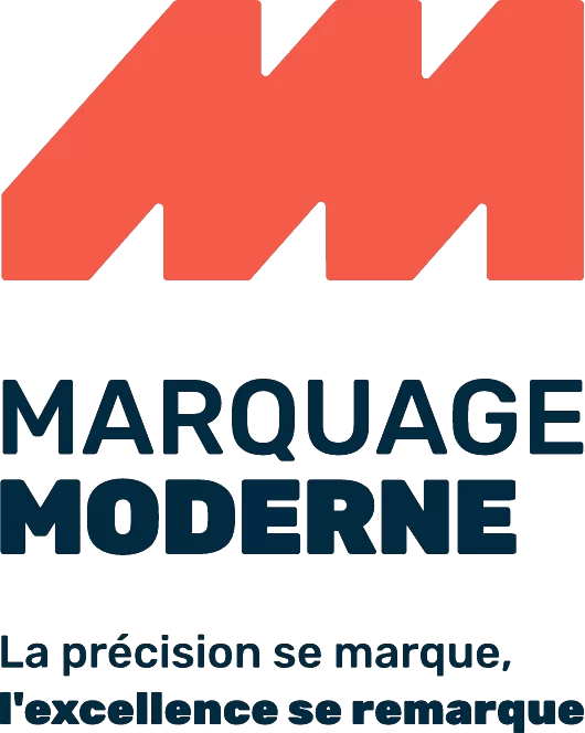 marquage-moderne-plaques-et-etiquettes-personnalisees
