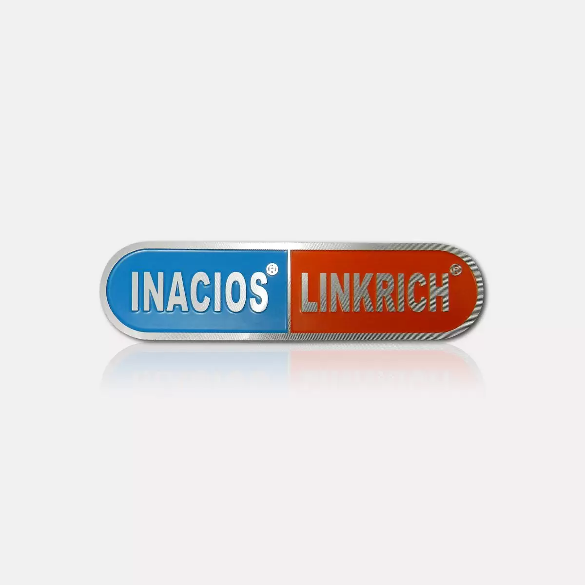 Produit