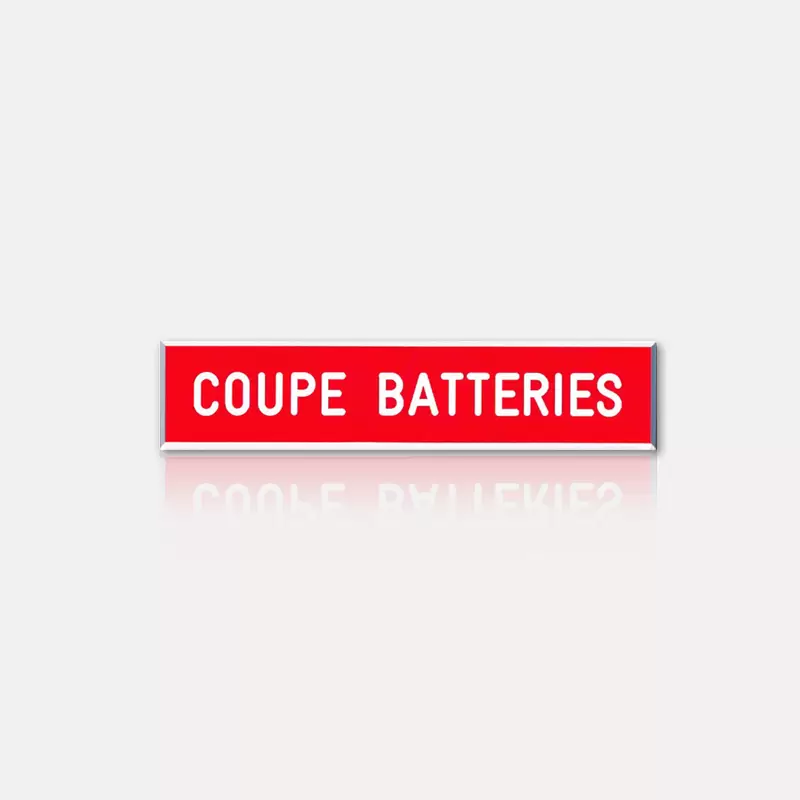 Produit