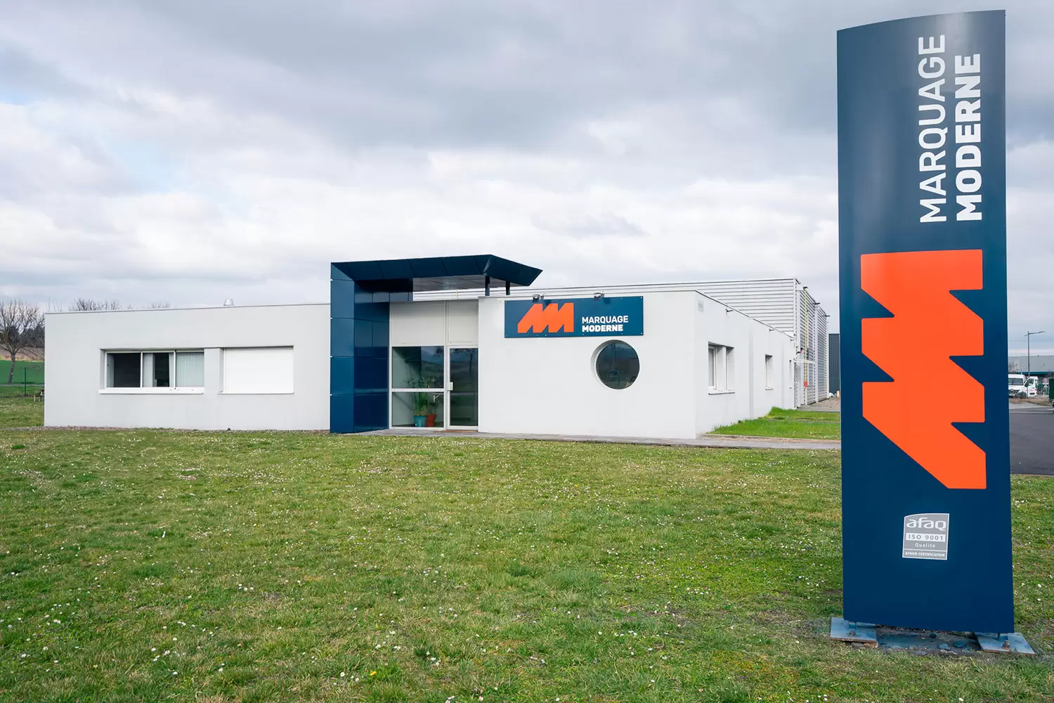 entreprise-marquage-industriel-france-metal-plastique entreprise-marquage-industriel-france-metal-plastique