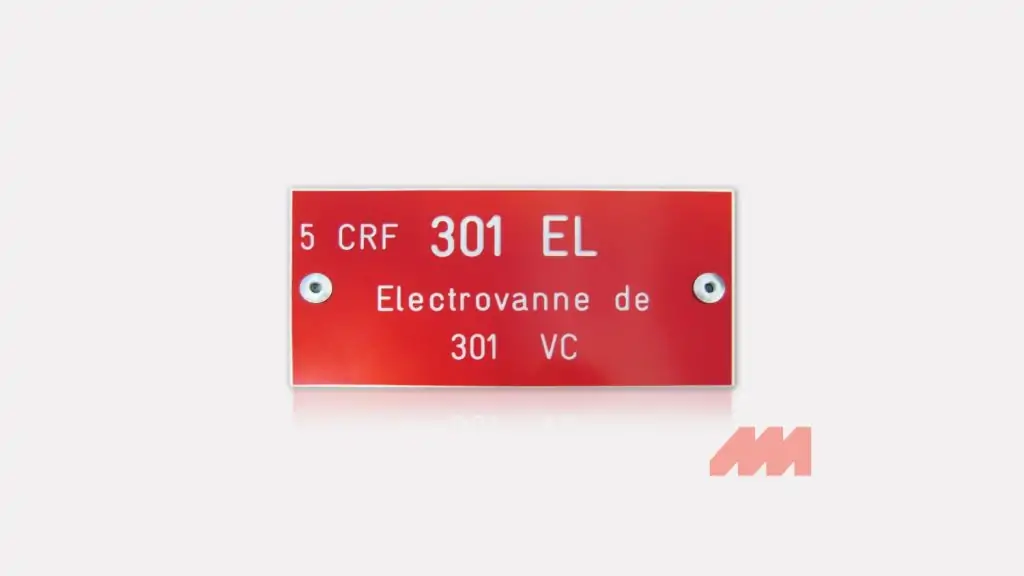 Pipe plate and token